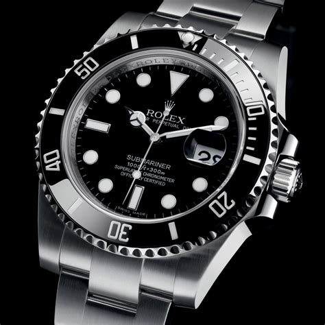 rolex submariner date fake|knockoff rolex submariner.